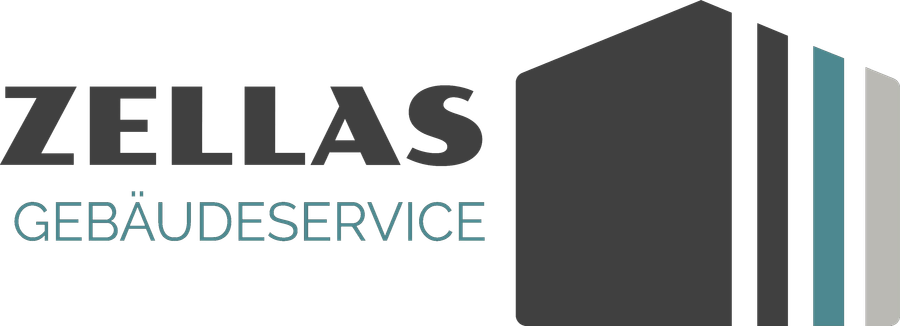 Zellas Gebäudeservice
